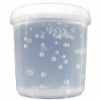 Gel p/velas transparente 1L